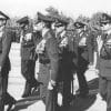 اپیزود ۵۵ – بازسازی ارتش در دوران محمدرضا شاه و ساختار مجس سیزدهم